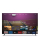 Philips 85PUS8818 85" LED 4K 120 Hz Google TV Ambilight 3 - 1151198 - zdjęcie 4